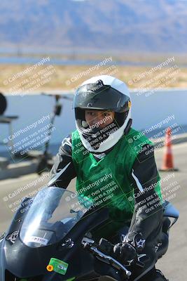 media/Mar-08-2025-TrackXperience (Sat) [[277b597a28]]/1-Around the Pits - Pre Grid/